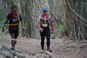 BIB: 6172
                            <button type="button" onclick="openModal(4328304)" class="btn btn-primary btn-sm float-right btn-popup" data-toggle="modal" data-target=".modal-high-quality">
                        <i class="fas fa-shopping-cart"></i> Add to Cart
                    </button>
                                            <button type="button" onclick="isThisMe(4328304, true)" class="btn btn-success btn-sm float-right btn-popup btn-isme hidden" data-toggle="tooltip" data-placement="bottom" title="นี่คือรูปของคุณใช่ไหม คลิกที่นี่เพื่อเอาเข้าอัลบั้ม">
                        <i class="fas fa-plus"></i> Add to album
                    </button>
                    <button type="button" onclick="isThisMe(4328304, false)" class="btn btn-warning btn-sm float-right btn-popup btn-isnotme hidden">
                        <i class="fas fa-ban"></i> Remove from album
                    </button>